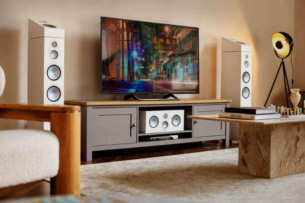 monitor-audio-silver-c250-7g-REPRO HIFISAFIR